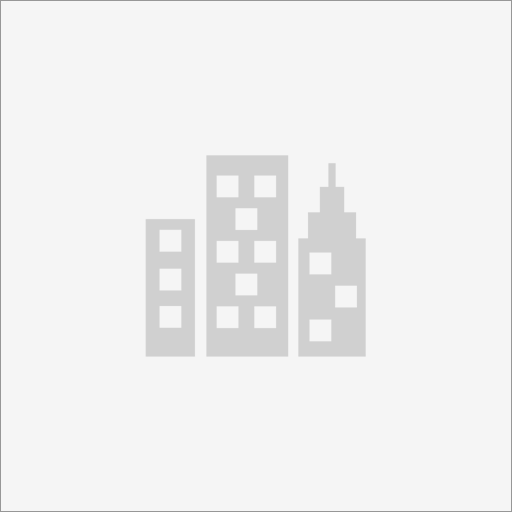IKON HR Private Limited