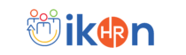 IKON HR Private Limited