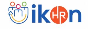 IKON HR Private Limited